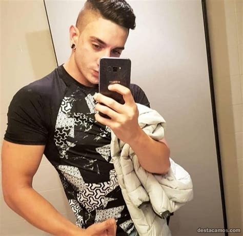 Destacamos Gays en Toledo ️Pasion y Contactos con Escorts。